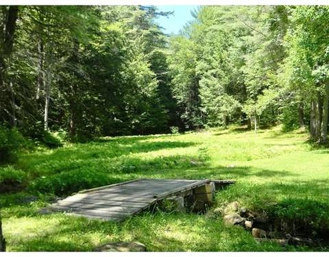 62 Pond Rd, Rowe, MA 01367 photo 24