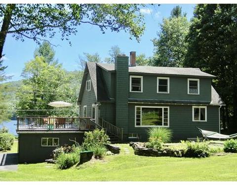 62 Pond Rd, Rowe, MA 01367 photo 3