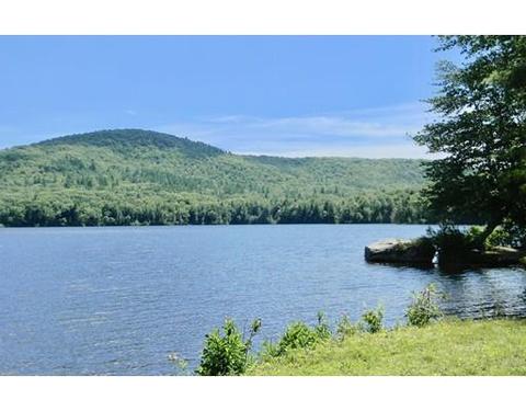 62 Pond Rd, Rowe, MA 01367 photo 26