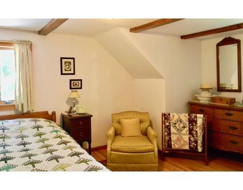 62 Pond Rd, Rowe, MA 01367 photo 14