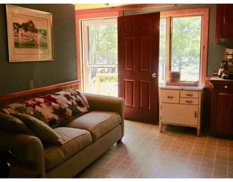62 Pond Rd, Rowe, MA 01367 photo 9