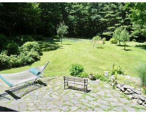 62 Pond Rd, Rowe, MA 01367 photo 19
