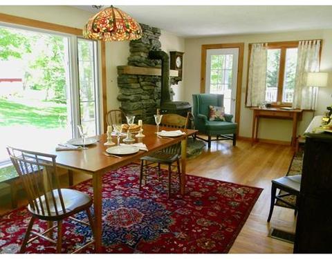 62 Pond Rd, Rowe, MA 01367 photo 7