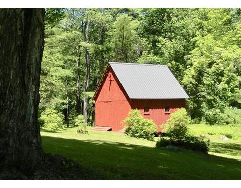 62 Pond Rd, Rowe, MA 01367 photo 21