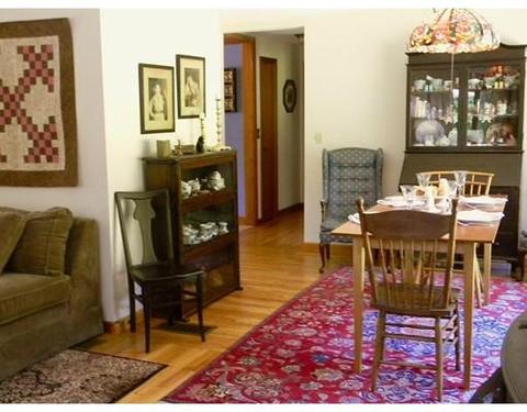 62 Pond Rd, Rowe, MA 01367 photo 6