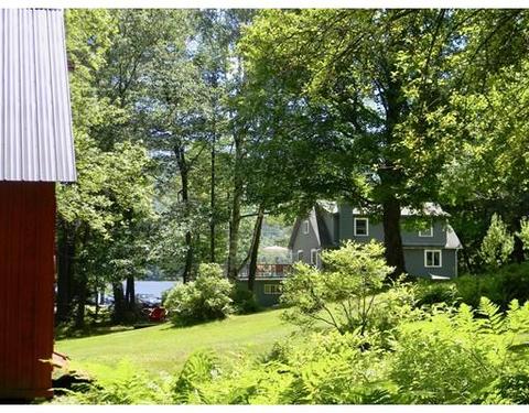 62 Pond Rd, Rowe, MA 01367 photo 22