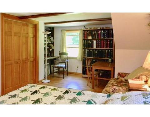 62 Pond Rd, Rowe, MA 01367 photo 16