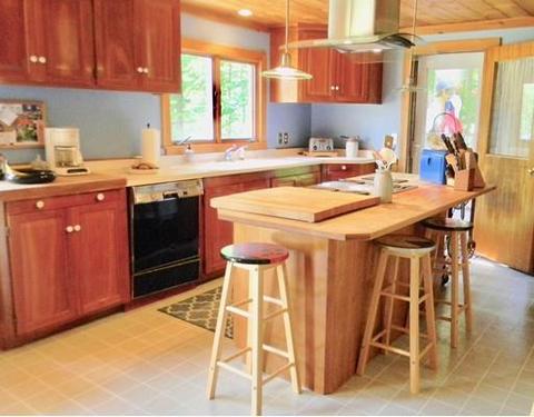 62 Pond Rd, Rowe, MA 01367 photo 10