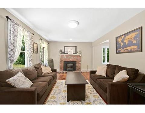 25 Fowler St, Upton, MA 01568 photo 13