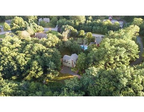 25 Fowler St, Upton, MA 01568 photo 28
