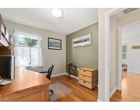 25 Fowler St, Upton, MA 01568 photo 21