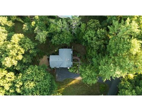 25 Fowler St, Upton, MA 01568 photo 25