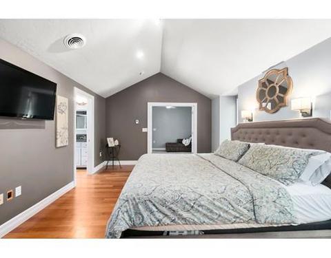 25 Fowler St, Upton, MA 01568 photo 16
