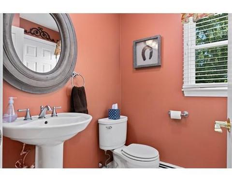 25 Fowler St, Upton, MA 01568 photo 12