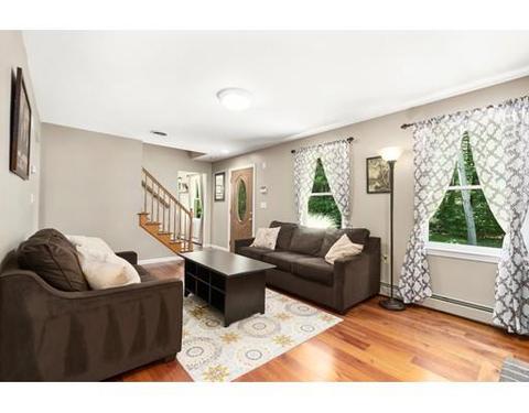 25 Fowler St, Upton, MA 01568 photo 14