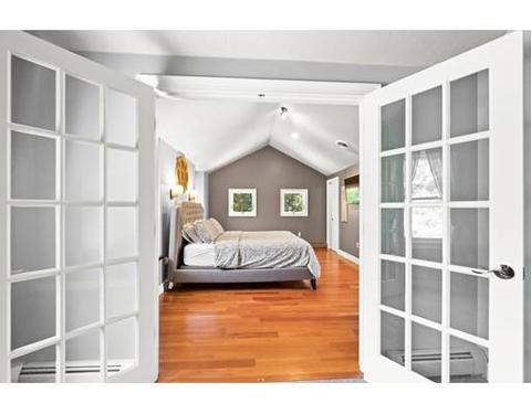 25 Fowler St, Upton, MA 01568 photo 15