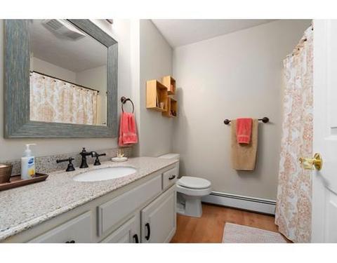 25 Fowler St, Upton, MA 01568 photo 20