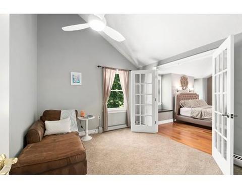 25 Fowler St, Upton, MA 01568 photo 18