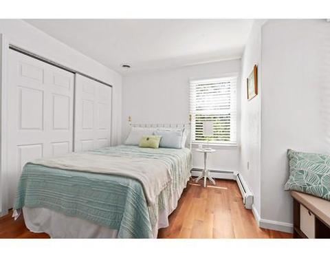 25 Fowler St, Upton, MA 01568 photo 22