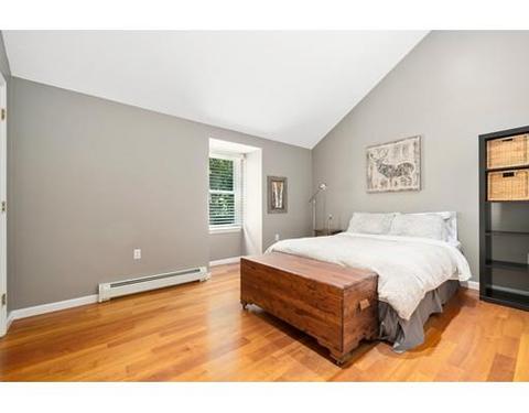 25 Fowler St, Upton, MA 01568 photo 19