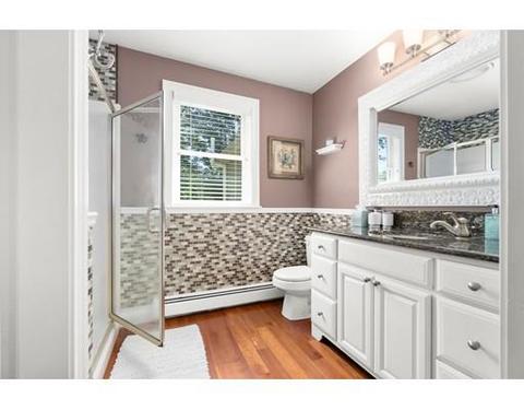 25 Fowler St, Upton, MA 01568 photo 17