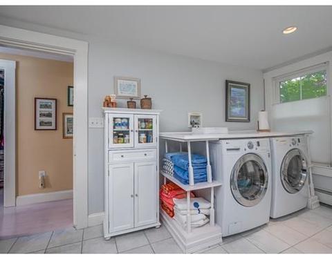 49 Hampton Cir, Hull, MA 02045 photo 20