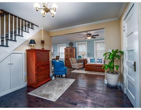 49 Hampton Cir, Hull, MA 02045 photo 4
