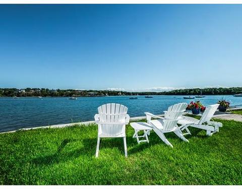 49 Hampton Cir, Hull, MA 02045 photo 27