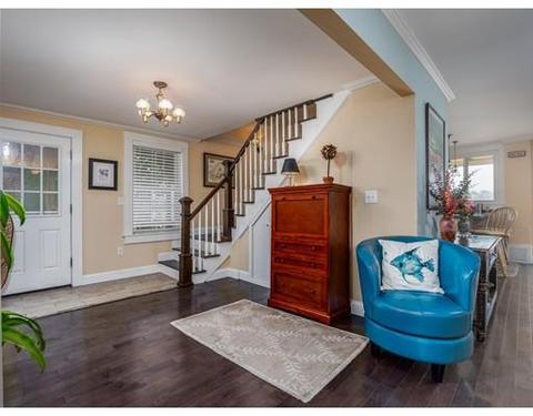 49 Hampton Cir, Hull, MA 02045 photo 5