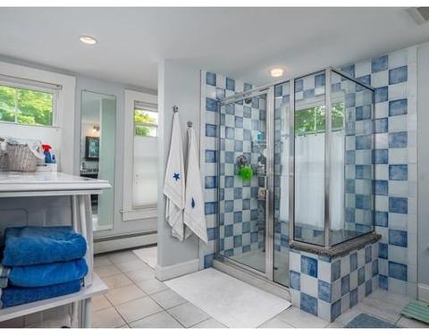 49 Hampton Cir, Hull, MA 02045 photo 19