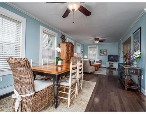49 Hampton Cir, Hull, MA 02045 photo 8