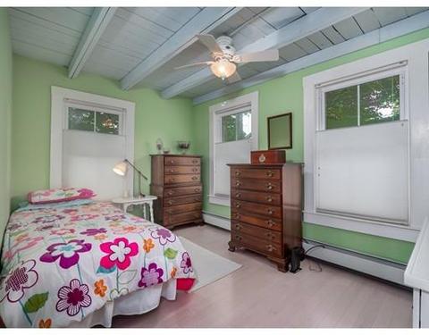 49 Hampton Cir, Hull, MA 02045 photo 18