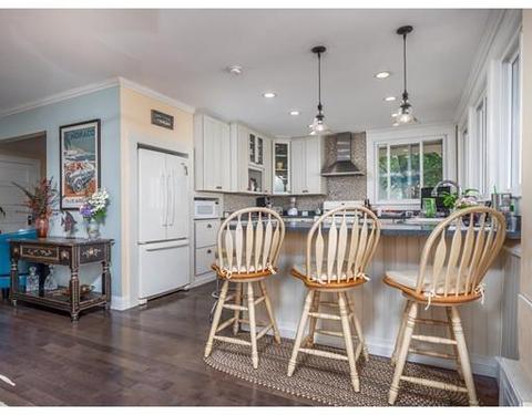 49 Hampton Cir, Hull, MA 02045 photo 10
