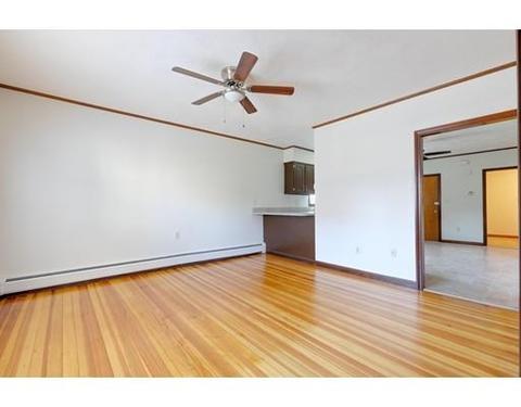 53 Buckley St, Fall River, MA 02723 photo 9