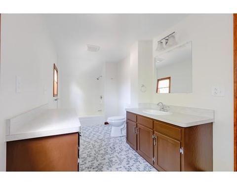 53 Buckley St, Fall River, MA 02723 photo 22
