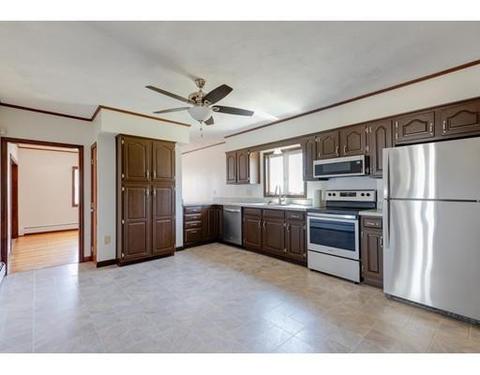 53 Buckley St, Fall River, MA 02723 photo 10