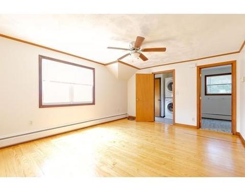 53 Buckley St, Fall River, MA 02723 photo 20