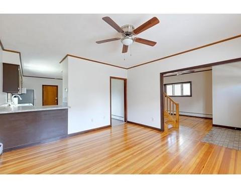53 Buckley St, Fall River, MA 02723 photo 8
