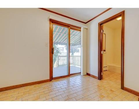 53 Buckley St, Fall River, MA 02723 photo 12