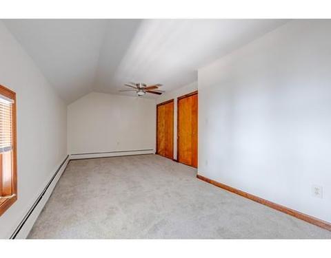 53 Buckley St, Fall River, MA 02723 photo 15