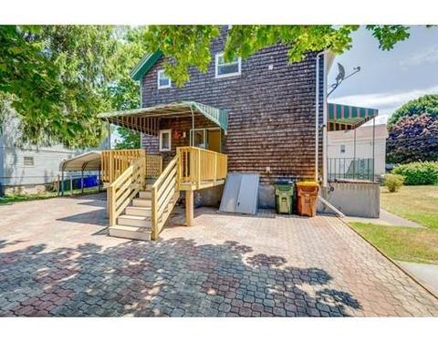 53 Buckley St, Fall River, MA 02723 photo 2
