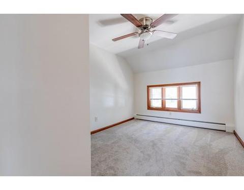 53 Buckley St, Fall River, MA 02723 photo 18