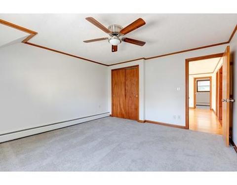 53 Buckley St, Fall River, MA 02723 photo 17