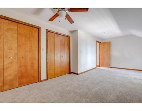 53 Buckley St, Fall River, MA 02723 photo 14