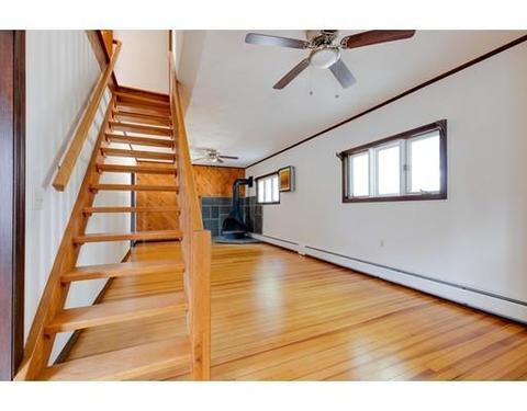 53 Buckley St, Fall River, MA 02723 photo 5