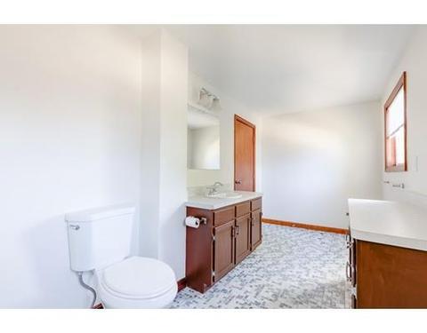 53 Buckley St, Fall River, MA 02723 photo 21