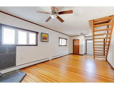 53 Buckley St, Fall River, MA 02723 photo 7