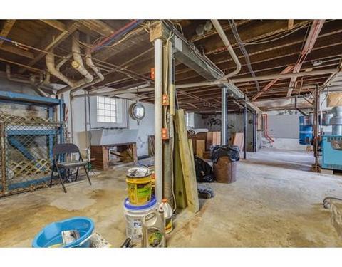 53 Buckley St, Fall River, MA 02723 photo 26