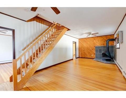 53 Buckley St, Fall River, MA 02723 photo 6