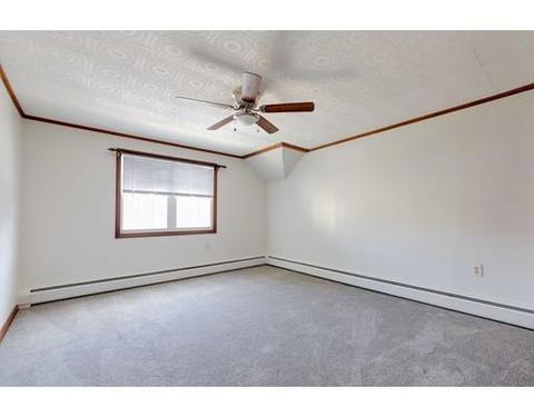 53 Buckley St, Fall River, MA 02723 photo 16